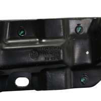 фото thumb №12, Mini f57 cabrio кронштейн замикання pałąka кріпильного правий 7364842