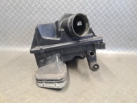 Корпус фильтр воздуха opel zafira iii c 1.6 turbo a16let 180km в Украине, фото thumb