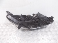 фото thumb №13, Лампа ліва mazda 5 v ii premacy iii 10-16 лінза оригінал europa