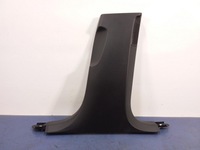 фото thumb №1, Audi a8 d4 защита корпус стойка b правая 4h0867244