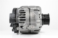 фото thumb №9, Генератор fiat iveco 2.3 3.0 d jtd td ducato daily 29 35 40 s l v c