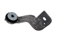 фото thumb №1, Opel grandland x кронштейн кронштейн интеркулер верхний