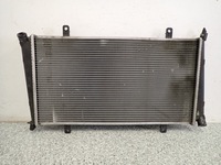 фото thumb №3, Space star 1.9d 99- радіатор wody