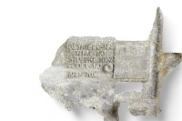 фото thumb №10, Коробка передач передач автоматическая коробка передач bmw f30 f31 f32 f33 f34 f36 3.0d n57 8648661 178zdj