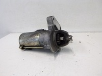 фото thumb №4, Стартер ford c-max c max 1.6tdci 05r.