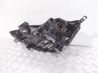 фото thumb №12, Лампа nissan nv200 09-19 оригинал europa