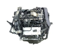 фото thumb №8, Kompletny двигатель бензиновый audi skoda vw golf vi 1.2 tsi cbz