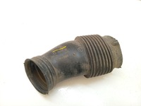 фото thumb №1, Шланг воздуха opel vectra c 3.0 cdti