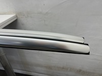 фото thumb №7, Kadjar рейлинг рейлинги кровельные комплект 738201800r 738210249r