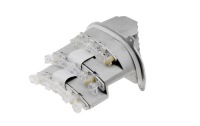 Купить Поворотник led левый перед к bmw 3 e90 335, фото thumb