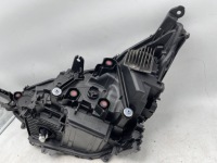 фото thumb №12, Toyota bz4x bdb полный led фара передняя правая правое перед kito 42122 nr72