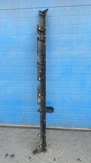 фото thumb №4, Hyundai ioniq 5 2021- порог правый накладка