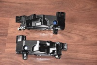 фото thumb №14, Галоген led lci праві перед bmw g20 g21 f45 f46 fl