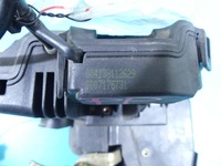 фото thumb №8, Замок перед правий 2117200635 mercedes w211 europa