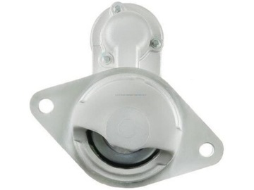 фото thumb №2, As-pl s1014 стартер