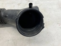 фото thumb №4, Rav4 iv гибрид труба впуска воздуха корпус фильтра воздуха