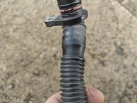 фото thumb №6, Трубка wąż wody audi a5 8t 1.8 tfsi 06l103213a