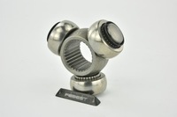 фото thumb №13, Хрестовина 30x29.9 febest 2416-meg