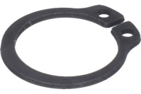 Купить Seeger brc колени водяной, фото thumb