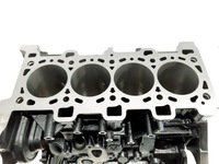 фото thumb №6, Блок двигателя renault master iii 2.3 dci bi turbo i шлифовка 0.50 m9tb702