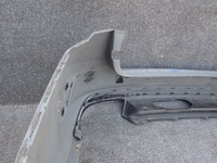 фото thumb №8, Skoda octavia iv kombi rs бампер задний задняя