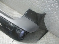 фото thumb №2, Бампер задняя renault laguna ii nv676