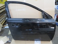 фото thumb №1, Volvo v70 xc 70 ii дверь правое перед 2010-2016