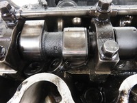 фото thumb №4, Головка alfa romeo 159 1.9 jtdm