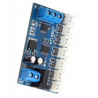 фото thumb №8, Модуль пластина nt18b07 модуль nt18b07