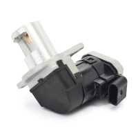 Клапан egr ridex 1145e0222 Оригинал, фото thumb