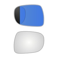 фото thumb №1, Lexus is xe20 2005-2010 2006 2007 2008 2009