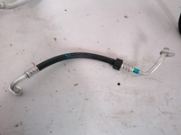 фото thumb №1, Трубка шланг кондиционера citroen c4 ii