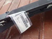 фото thumb №15, Панель під лобовим склом комплектні kia ceed ii 1,4 2014r hb передній рестайлінг wd 86151-a2000 7480