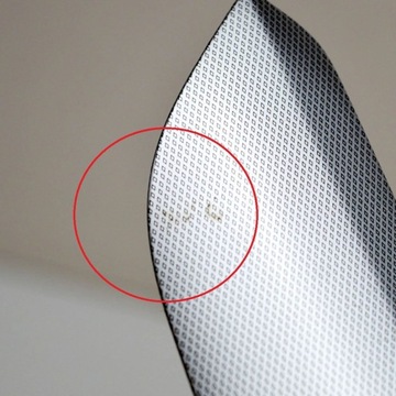 фото thumb №6, Volkswagen passat b8 2017 права сторона обшивки / обшивка двері задніх