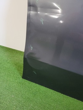 фото thumb №8, Mercedes glc ii w254 x254 a254 двері праві передні праві перед a2547220800