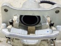 фото thumb №8, Toyota corolla e21 суппорты суппорт перед передний