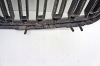 фото thumb №7, Sr149 volvo v90 ii t5 16- ^ решётка радиатора решётка радиатора радиатора