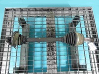 фото thumb №1, Привідний вал ліва renault master ii 2.8 dti механічна коробка передач