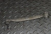 фото thumb №2, Mercedes r172 slk250d 2016 rhd задний правый рычаг