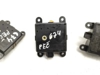 фото thumb №10, Двигунчик klapek колектора nissan almera tino v10 3c27030850 2.2l дизель