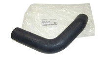 фото thumb №1, Шланг радіатора нижній legacy outback 09-14