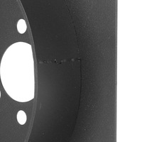 фото thumb №14, Підлогова плита монтажна автомобіля кронштейн