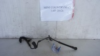 фото thumb №1, Шланг пального mini countryman r60 1.6 d 7823549