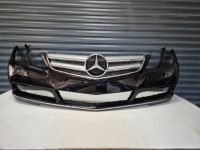 фото thumb №15, Бампер передний перед mercedes-benz e a207 a2078850425