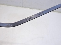 фото thumb №5, Важіль двірники праве mazda 5 i