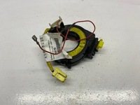 фото thumb №1, Лента шлейф toyota hilux 1997-04