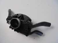 фото thumb №6, Переключатель комбинированный audi a5 8t coupe 10r