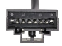 фото thumb №4, Жгут лампы задняя p do peugeot boxer