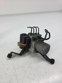 фото thumb №1, Bmw x5 f15 2014 насос abs