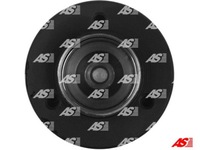 фото thumb №8, Выключатель электромагнитный, стартер as-pl ss0051